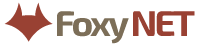 foxynet_logo_hosting_vicenza
